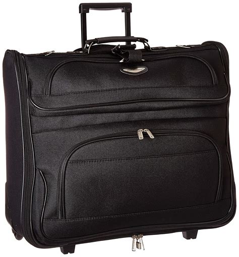 luggage with garment bag|inexpensive garment bags for travel.